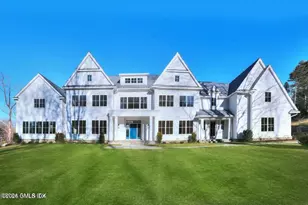 161 Pecksland Rd, Greenwich, CT 06831 - Photo 1