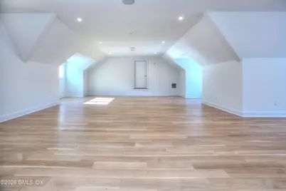 161 Pecksland Road, Greenwich, CT 06831 - Photo 17