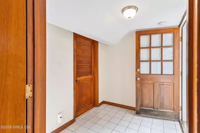 26 Lexington Avenue #3, Greenwich, CT 06830 - Photo 3