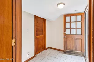 26 Lexington Ave, Greenwich, CT 06830 - Photo 3