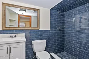 26 Lexington Ave, Greenwich, CT 06830 - Photo 11