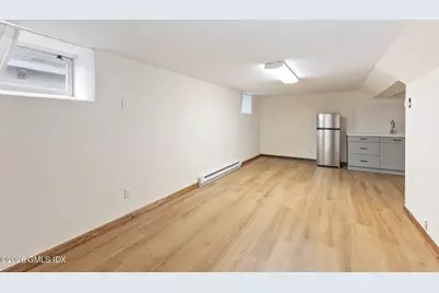 26 Lexington Avenue #3, Greenwich, CT 06830 - Photo 5