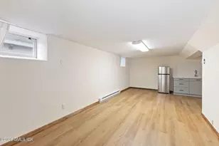 26 Lexington Ave, Greenwich, CT 06830 - Photo 5