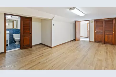 26 Lexington Avenue #3, Greenwich, CT 06830 - Photo 7