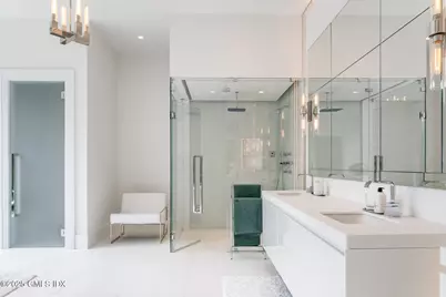 8 Fox Run Lane, Greenwich, CT 06831 - Photo 17