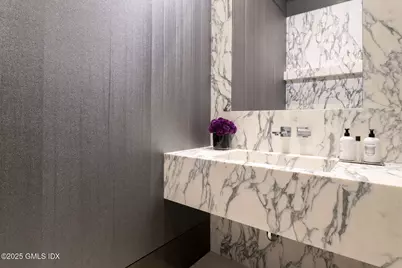 8 Fox Run Lane, Greenwich, CT 06831 - Photo 15