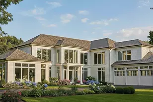 8 Fox Run Ln, Greenwich, CT 06831 - Photo 5