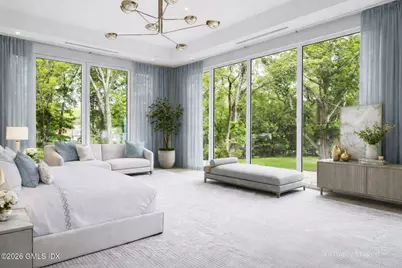 8 Fox Run Lane, Greenwich, CT 06831 - Photo 11