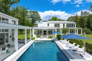 8 Fox Run Ln, Greenwich, CT 06831 - Photo 3