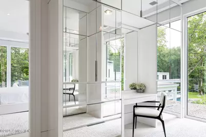 8 Fox Run Lane, Greenwich, CT 06831 - Photo 19