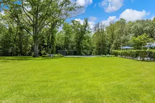 8 Fox Run Ln, Greenwich, CT 06831 - Photo 7