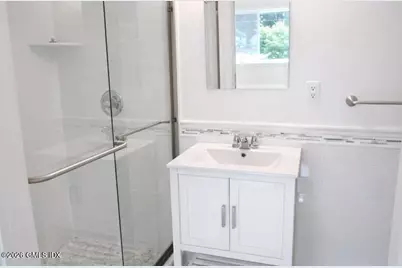 29 S Hawthorne Street #2, Greenwich, CT 06831 - Photo 5