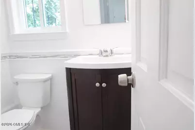 29 S Hawthorne Street #2, Greenwich, CT 06831 - Photo 7