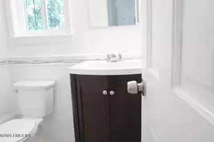 29 S Hawthorne St, Greenwich, CT 06831 - Photo 7