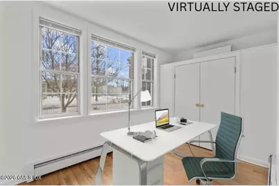 134 River Road Extension #1, Greenwich, CT 06807 - Photo 7