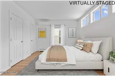 134 River Road Extension #1, Greenwich, CT 06807 - Photo 11