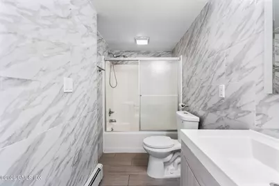 134 River Road Extension #1, Greenwich, CT 06807 - Photo 5