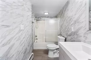 134 River Rd Ext, Greenwich, CT 06807 - Photo 5