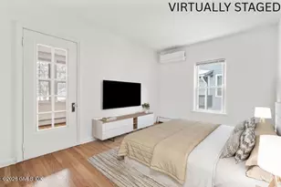 134 River Rd Ext, Greenwich, CT 06807 - Photo 9