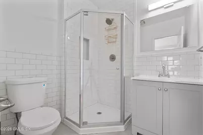 134 River Road Extension #1, Greenwich, CT 06807 - Photo 13