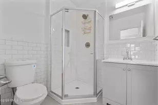 134 River Rd Ext, Greenwich, CT 06807 - Photo 13