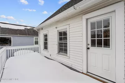 134 River Road Extension #2, Greenwich, CT 06807 - Photo 13