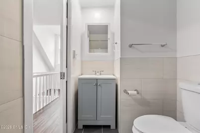 134 River Road Extension #2, Greenwich, CT 06807 - Photo 19