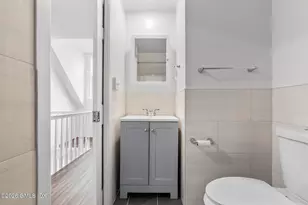 134 River Rd Ext, Greenwich, CT 06807 - Photo 19