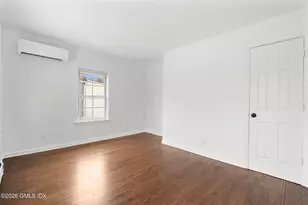 134 River Rd Ext, Greenwich, CT 06807 - Photo 11