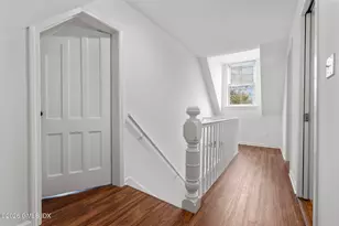 134 River Rd Ext, Greenwich, CT 06807 - Photo 15