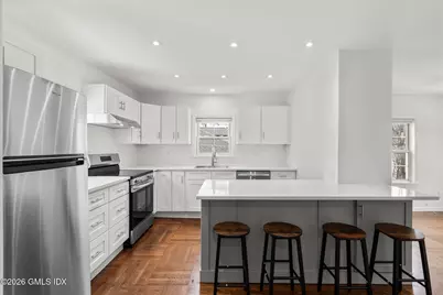 134 River Road Extension #2, Greenwich, CT 06807 - Photo 5