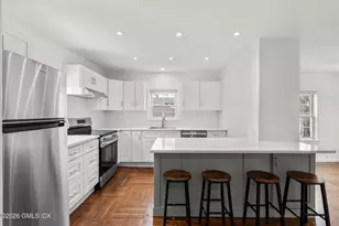 134 River Rd Ext, Greenwich, CT 06807 - Photo 5