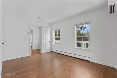 134 River Road Extension #2, Greenwich, CT 06807 - Photo 9