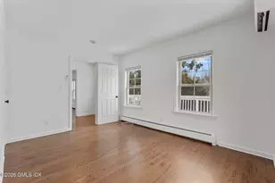 134 River Rd Ext, Greenwich, CT 06807 - Photo 9