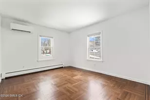 134 River Rd Ext, Greenwich, CT 06807 - Photo 7