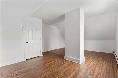 134 River Road Extension #2, Greenwich, CT 06807 - Photo 17