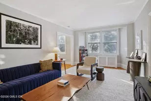 169 Mason St, Greenwich, CT 06830 - Photo 5