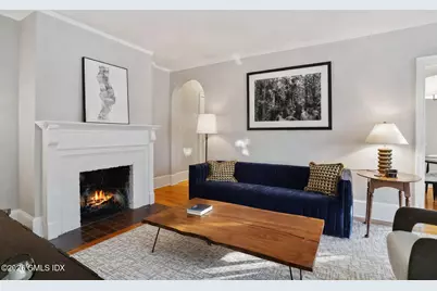 169 Mason Street #1B, Greenwich, CT 06830 - Photo 3