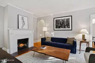 169 Mason St, Greenwich, CT 06830 - Photo 3