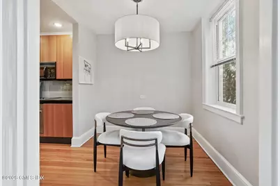 169 Mason Street #1B, Greenwich, CT 06830 - Photo 7