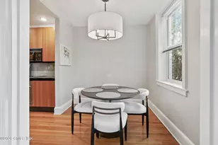 169 Mason St, Greenwich, CT 06830 - Photo 7