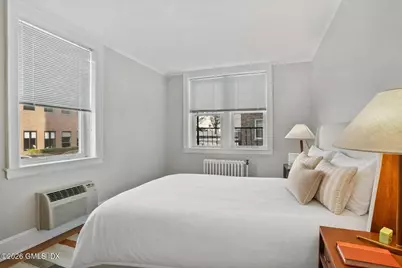 169 Mason Street #1B, Greenwich, CT 06830 - Photo 11