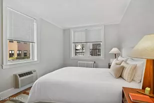 169 Mason St, Greenwich, CT 06830 - Photo 11