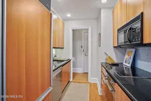 169 Mason St, Greenwich, CT 06830 - Photo 9