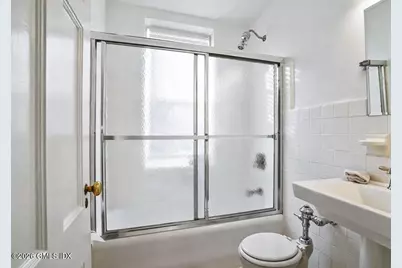 169 Mason Street #1B, Greenwich, CT 06830 - Photo 15