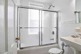 169 Mason St, Greenwich, CT 06830 - Photo 15