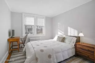 169 Mason St, Greenwich, CT 06830 - Photo 13