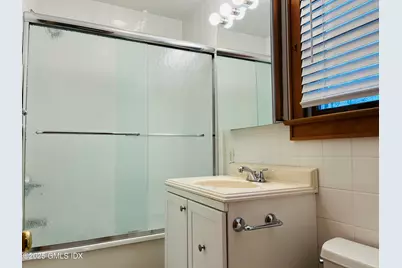 18 Grand Street #2, Greenwich, CT 06830 - Photo 9