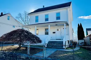 18 Grand St, Greenwich, CT 06830 - Photo 1