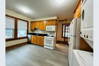 18 Grand Street #2, Greenwich, CT 06830 - Photo 3